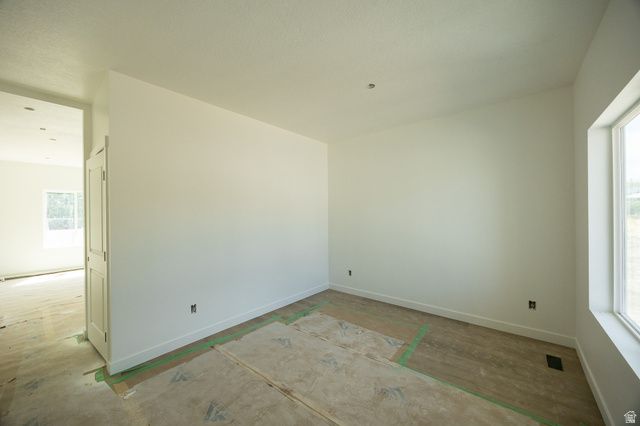 2779 S SAYSAY WAY, Magna, UT 84044
