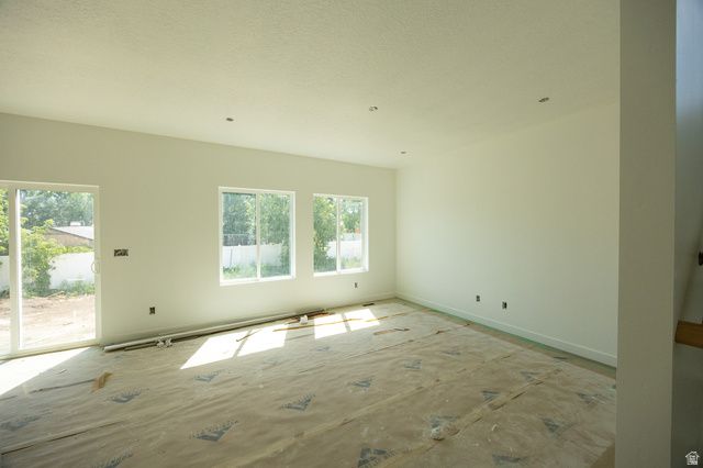 2779 S SAYSAY WAY, Magna, UT 84044