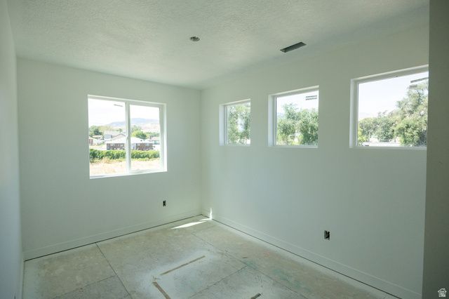 2779 S SAYSAY WAY, Magna, UT 84044