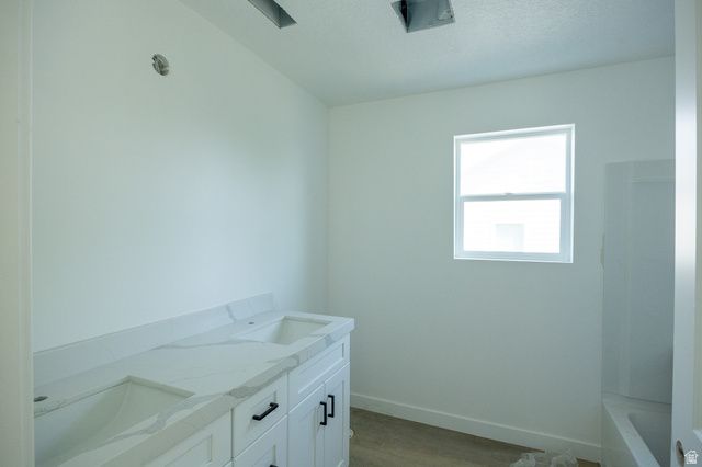 2779 S SAYSAY WAY, Magna, UT 84044