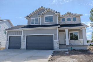 2779 S SAYSAY WAY, Magna, UT 84044