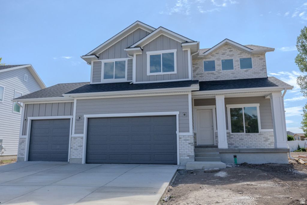 2779 S SAYSAY WAY, Magna, UT 84044