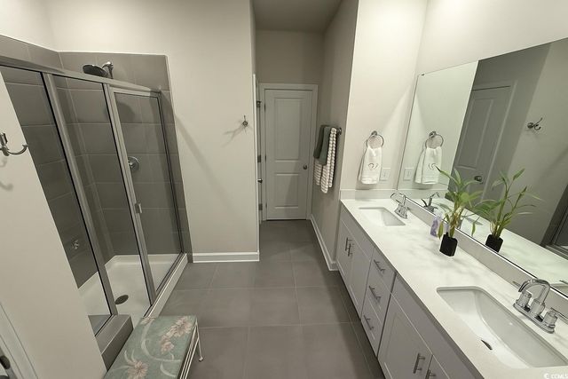 435 Rollins Dr., Longs, SC 29568