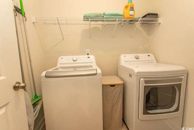 435 Rollins Dr., Longs, SC 29568