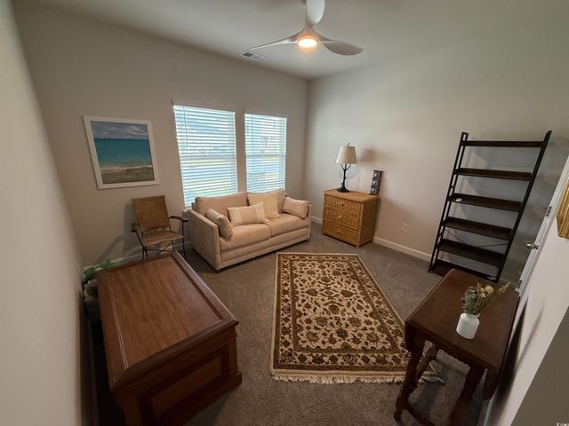 435 Rollins Dr., Longs, SC 29568