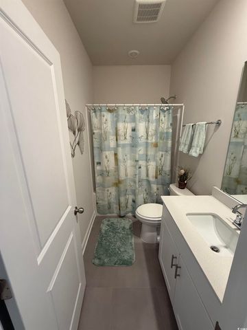 435 Rollins Dr., Longs, SC 29568