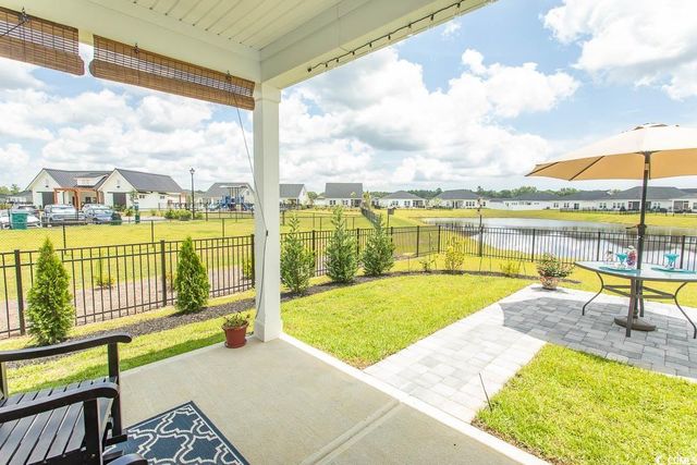 435 Rollins Dr., Longs, SC 29568