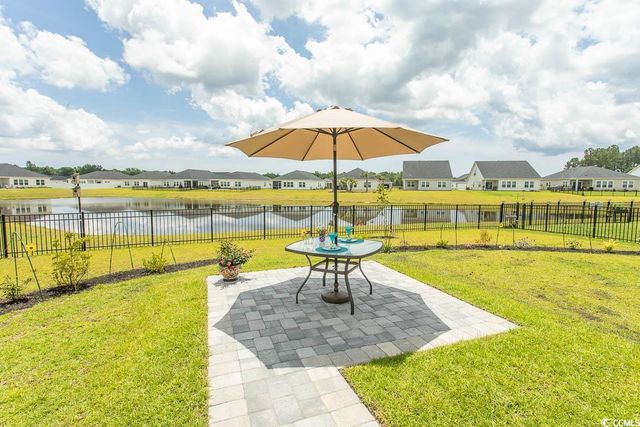 435 Rollins Dr., Longs, SC 29568