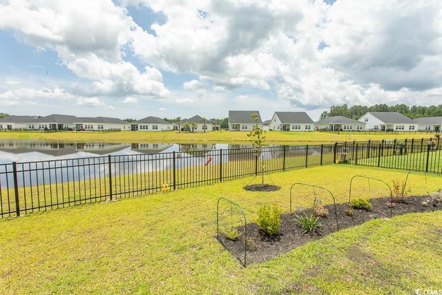 435 Rollins Dr., Longs, SC 29568