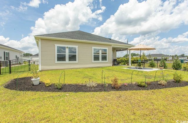 435 Rollins Dr., Longs, SC 29568