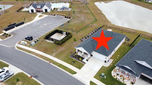 435 Rollins Dr., Longs, SC 29568