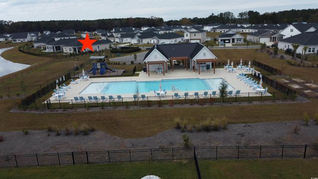 435 Rollins Dr., Longs, SC 29568