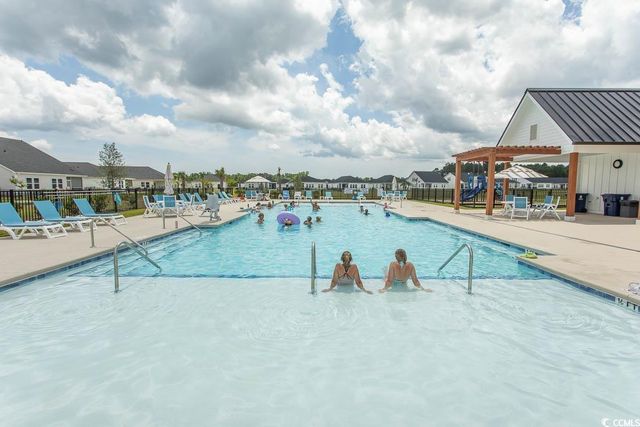 435 Rollins Dr., Longs, SC 29568