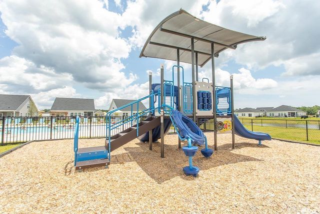 435 Rollins Dr., Longs, SC 29568