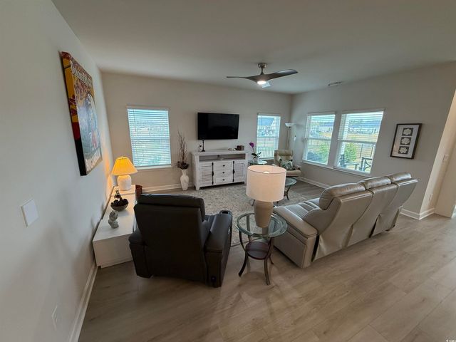 435 Rollins Dr., Longs, SC 29568