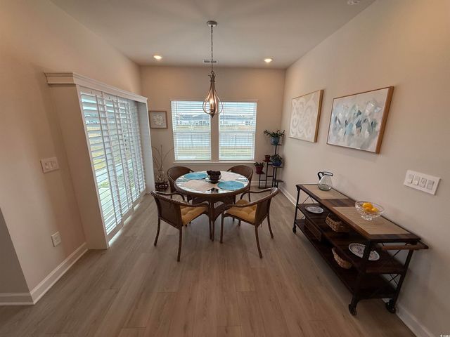 435 Rollins Dr., Longs, SC 29568