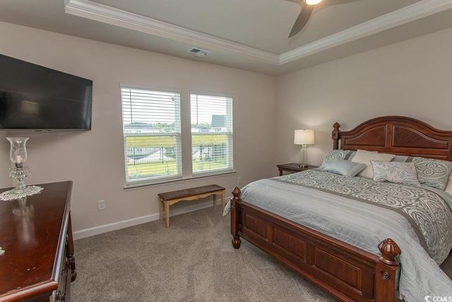 435 Rollins Dr., Longs, SC 29568