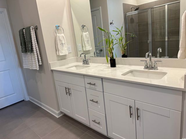 435 Rollins Dr., Longs, SC 29568