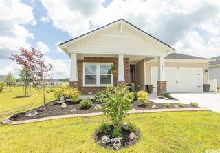 435 Rollins Dr., Longs, SC 29568