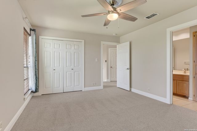 922 Riverstone Dr, San Antonio, TX 78258