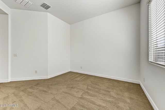 2664 E HAZELTINE Way, Gilbert, AZ 85298