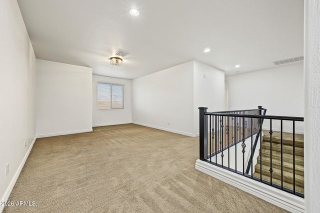 2664 E HAZELTINE Way, Gilbert, AZ 85298