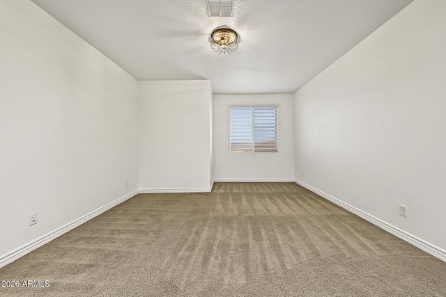 2664 E HAZELTINE Way, Gilbert, AZ 85298