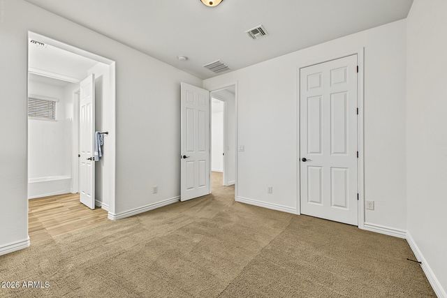 2664 E HAZELTINE Way, Gilbert, AZ 85298