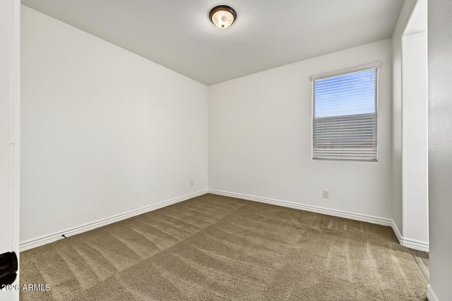 2664 E HAZELTINE Way, Gilbert, AZ 85298