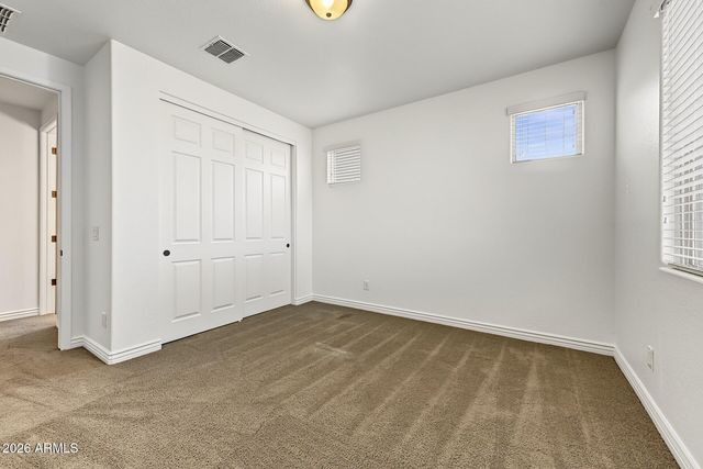 2664 E HAZELTINE Way, Gilbert, AZ 85298