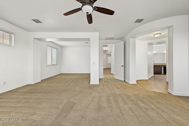 2664 E HAZELTINE Way, Gilbert, AZ 85298