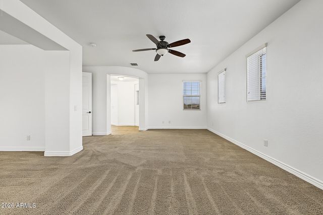 2664 E HAZELTINE Way, Gilbert, AZ 85298
