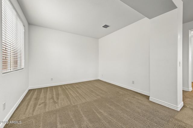 2664 E HAZELTINE Way, Gilbert, AZ 85298