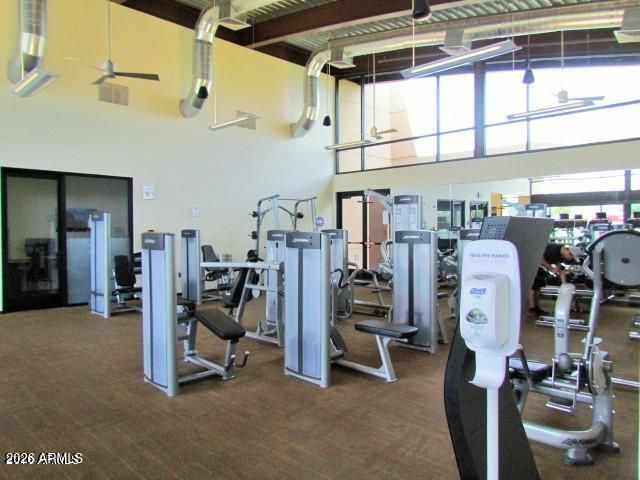 2664 E HAZELTINE Way, Gilbert, AZ 85298