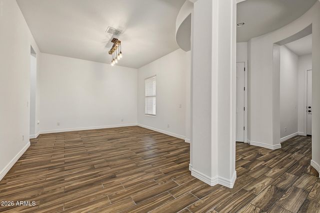 2664 E HAZELTINE Way, Gilbert, AZ 85298