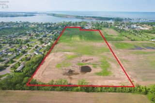 E 7522 Harbor Road, Marblehead, OH 43440