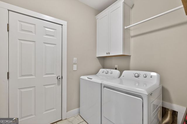 52 Morgan Lane, Dawsonville, GA 30534