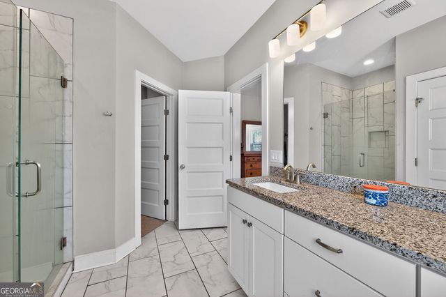 52 Morgan Lane, Dawsonville, GA 30534