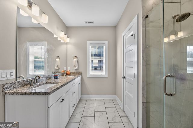 52 Morgan Lane, Dawsonville, GA 30534