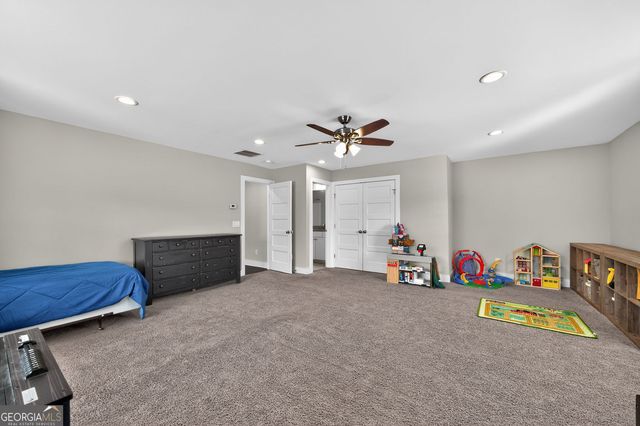 52 Morgan Lane, Dawsonville, GA 30534