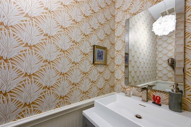 1749 LINCOLN PARK CIRCLE, Sarasota, FL 34236