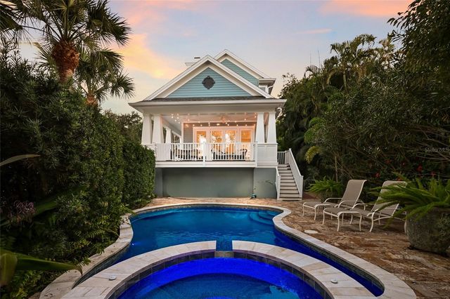 1749 LINCOLN PARK CIRCLE, Sarasota, FL 34236