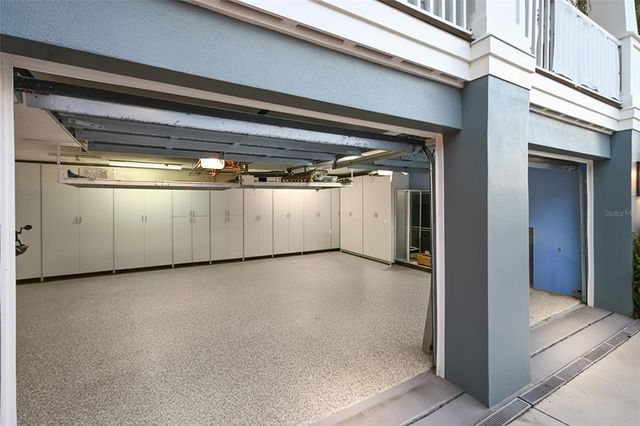 1749 LINCOLN PARK CIRCLE, Sarasota, FL 34236