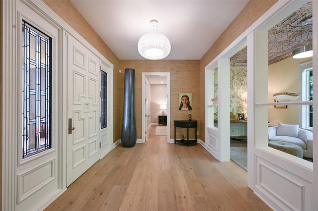 1749 LINCOLN PARK CIRCLE, Sarasota, FL 34236