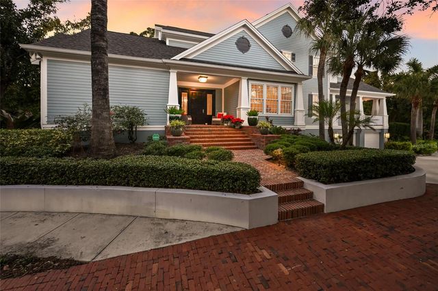 1749 LINCOLN PARK CIRCLE, Sarasota, FL 34236