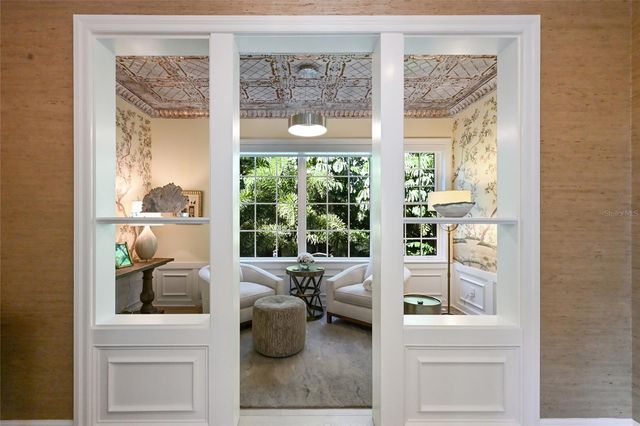 1749 LINCOLN PARK CIRCLE, Sarasota, FL 34236