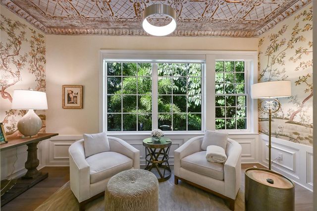 1749 LINCOLN PARK CIRCLE, Sarasota, FL 34236