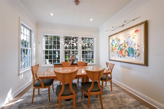 1749 LINCOLN PARK CIRCLE, Sarasota, FL 34236