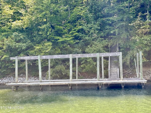 125 Sawmill Cove, Rockwood, TN 37854