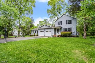 789 Harding Rd, Bridgewater Twp., NJ 08807